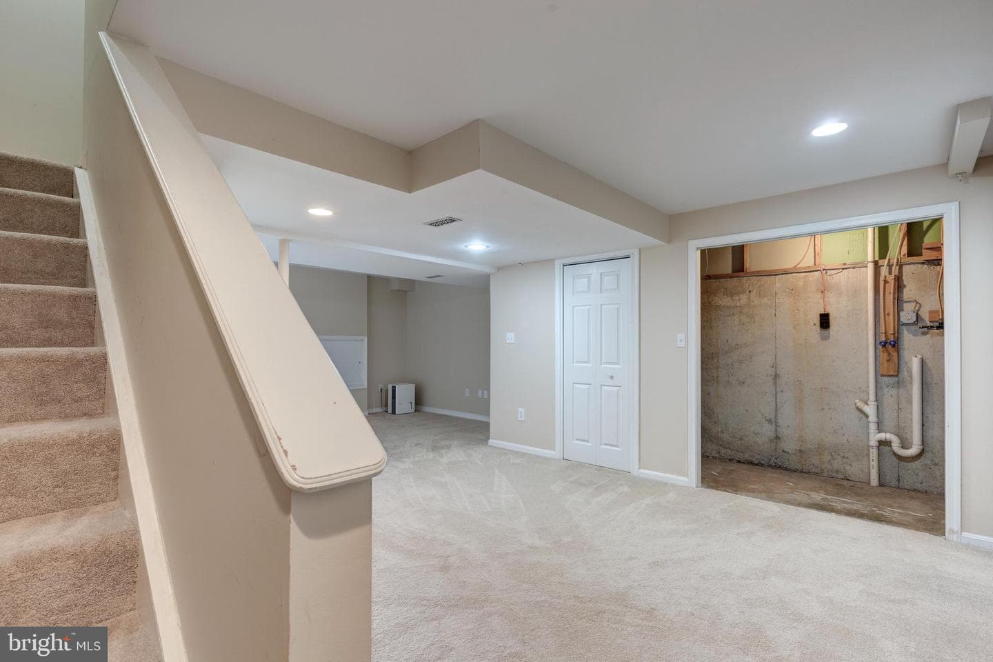 1169 Balsam Circle photo 28