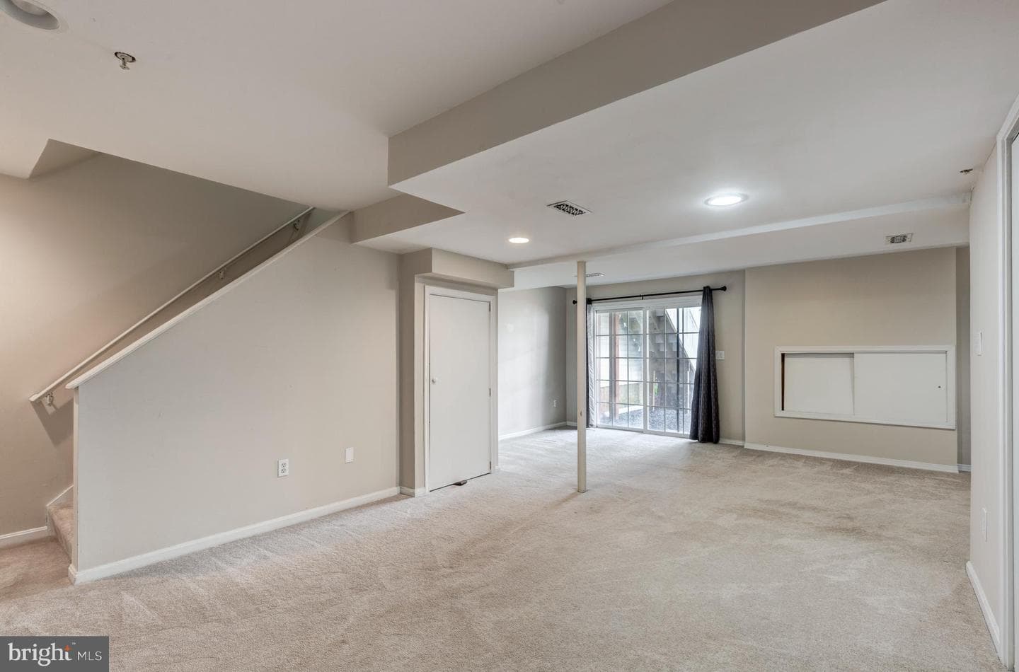 1169 Balsam Circle photo 29