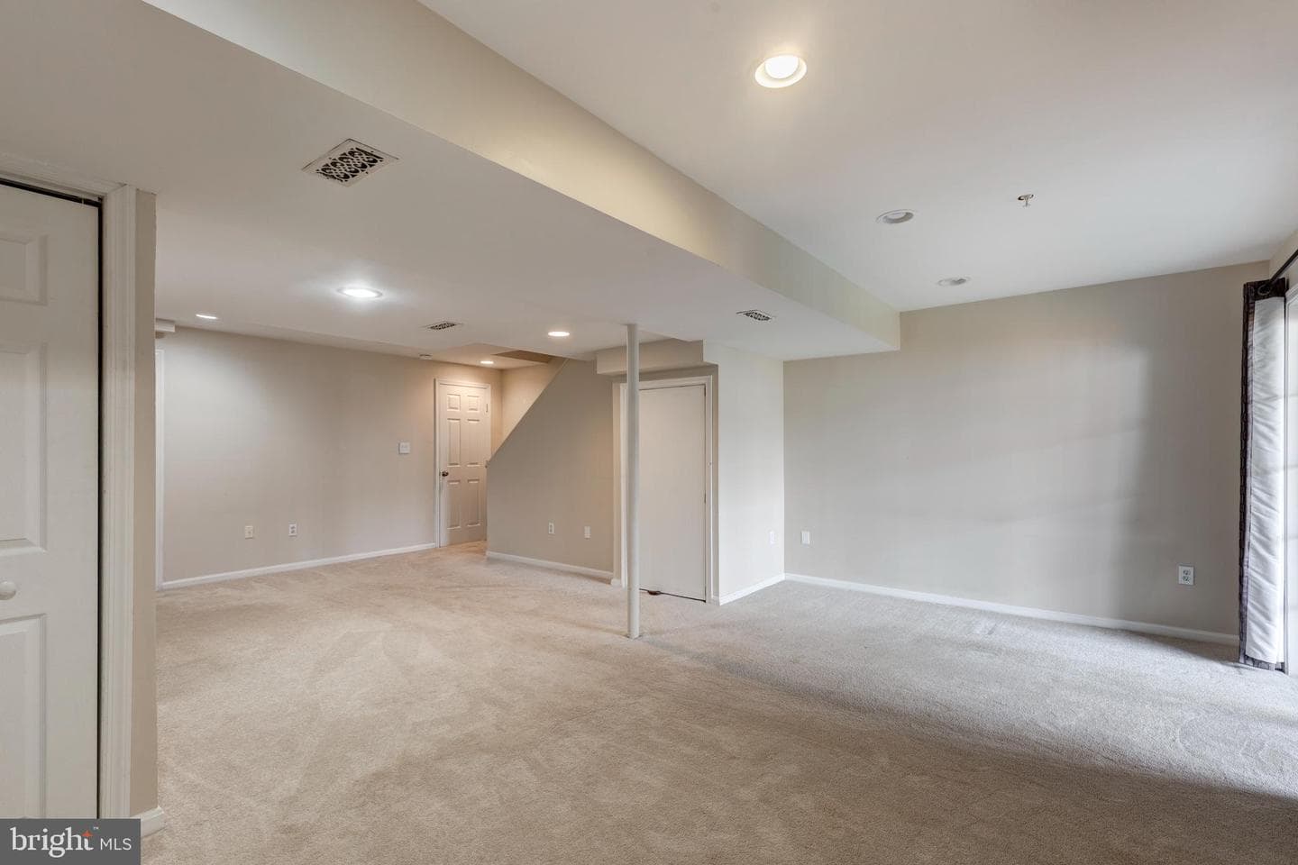 1169 Balsam Circle photo 30
