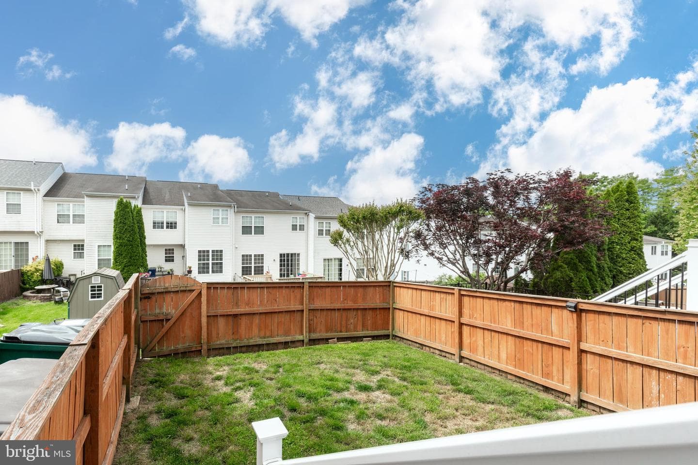 1169 Balsam Circle photo 32
