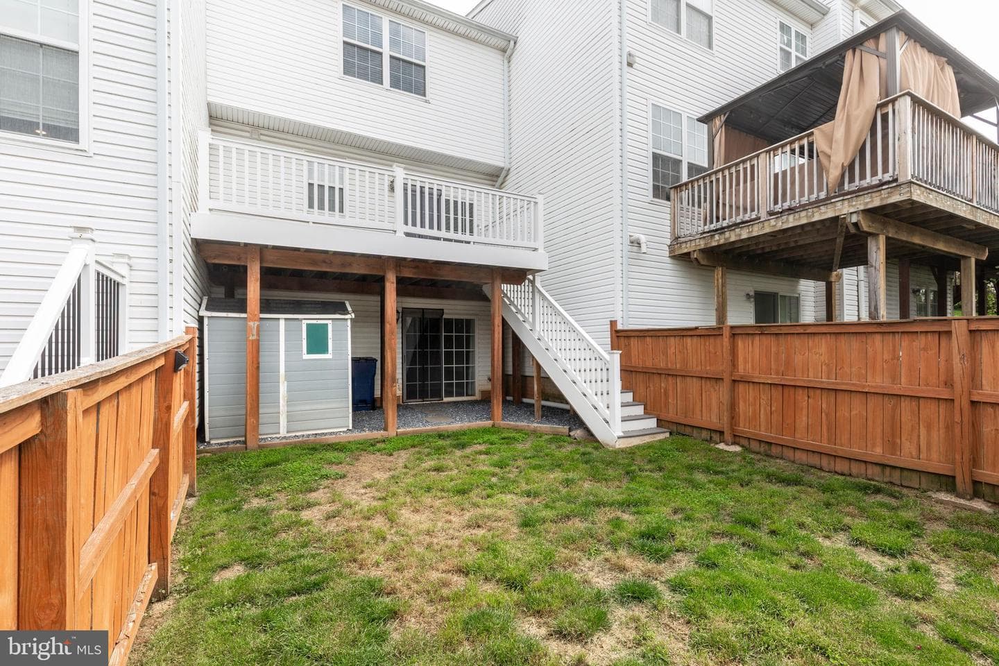 1169 Balsam Circle photo 33