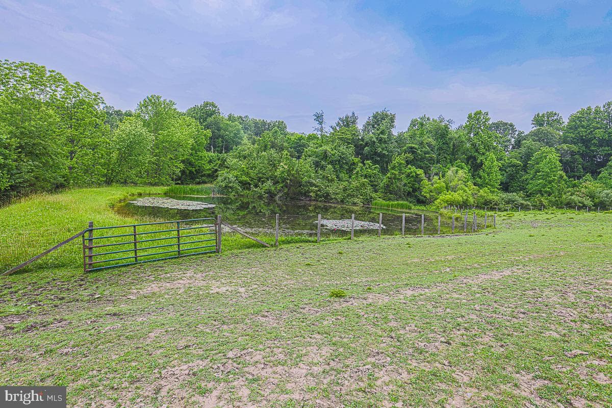 3899 Bixler Church Road photo 39