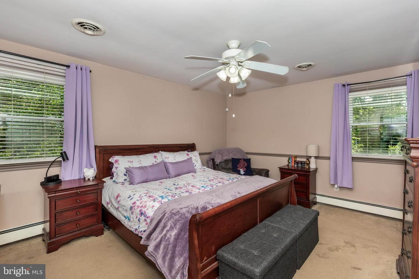 1709 Davinda Drive photo 25