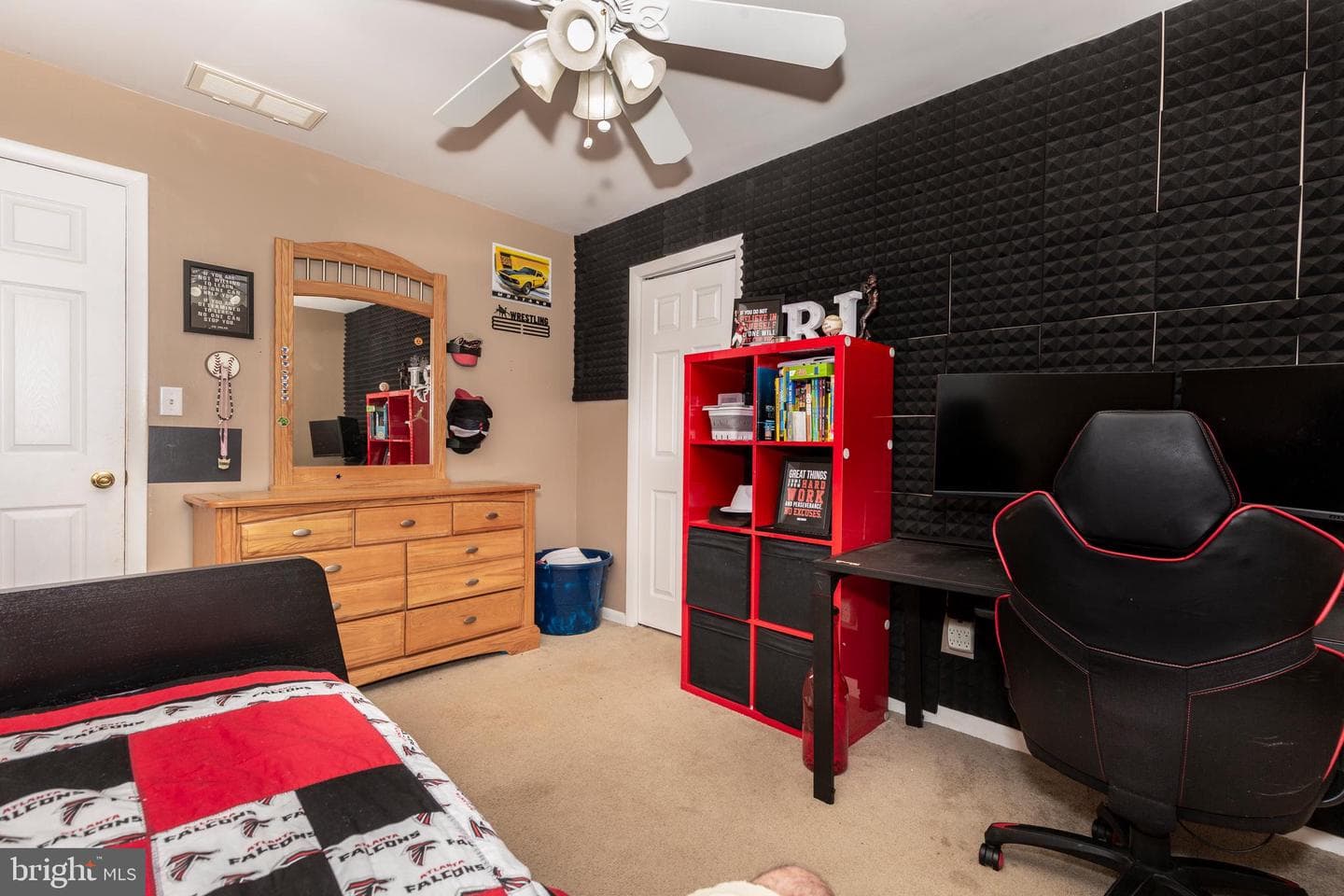 1709 Davinda Drive photo 31