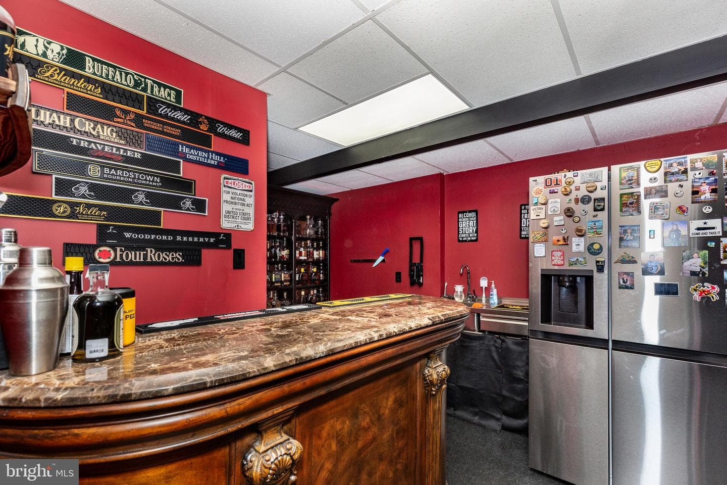 1709 Davinda Drive photo 47