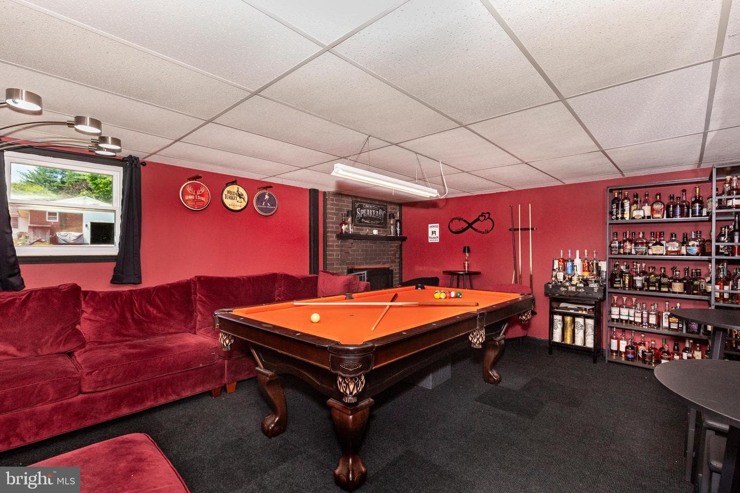 1709 Davinda Drive photo 53