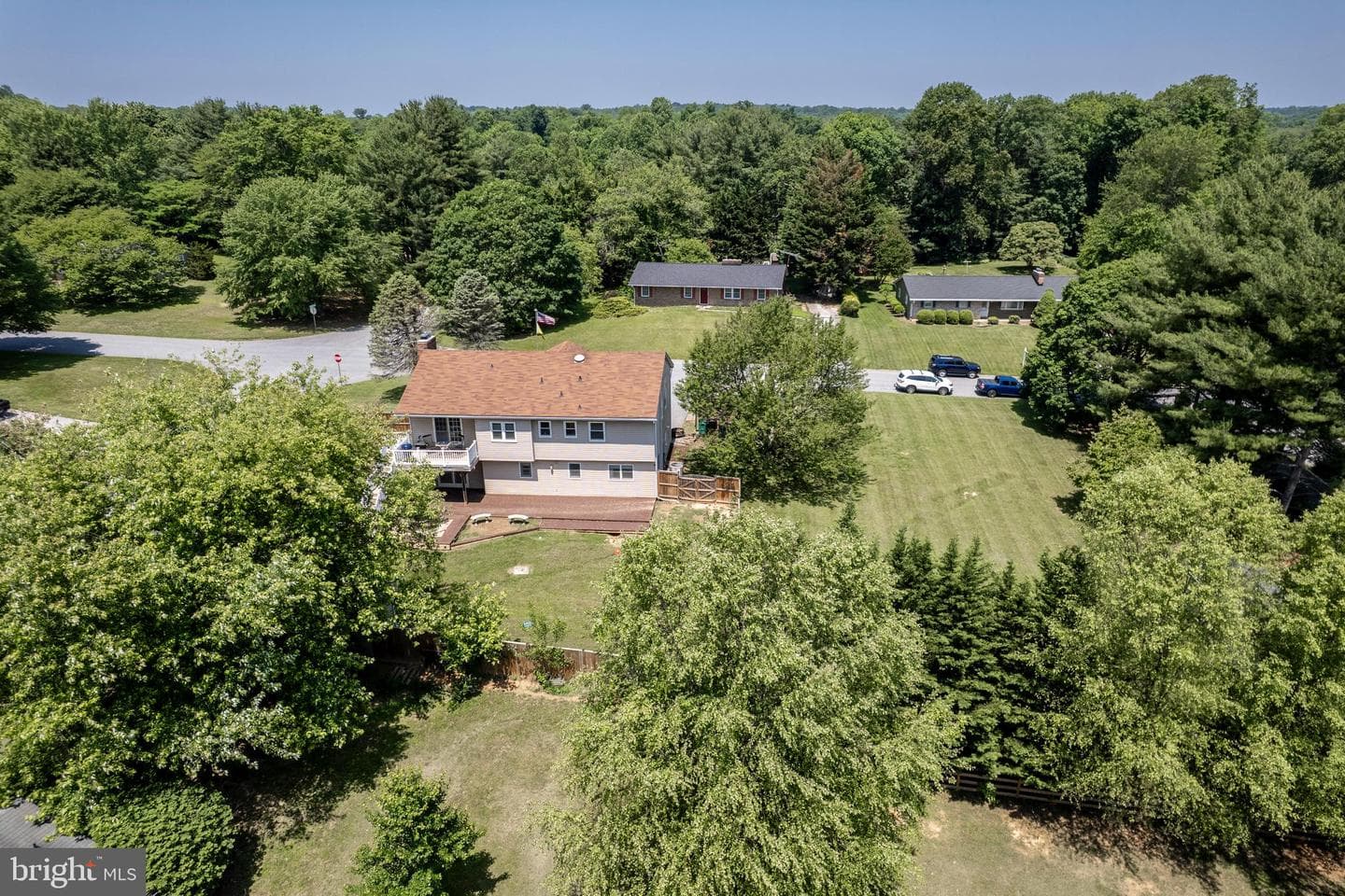 1709 Davinda Drive photo 64