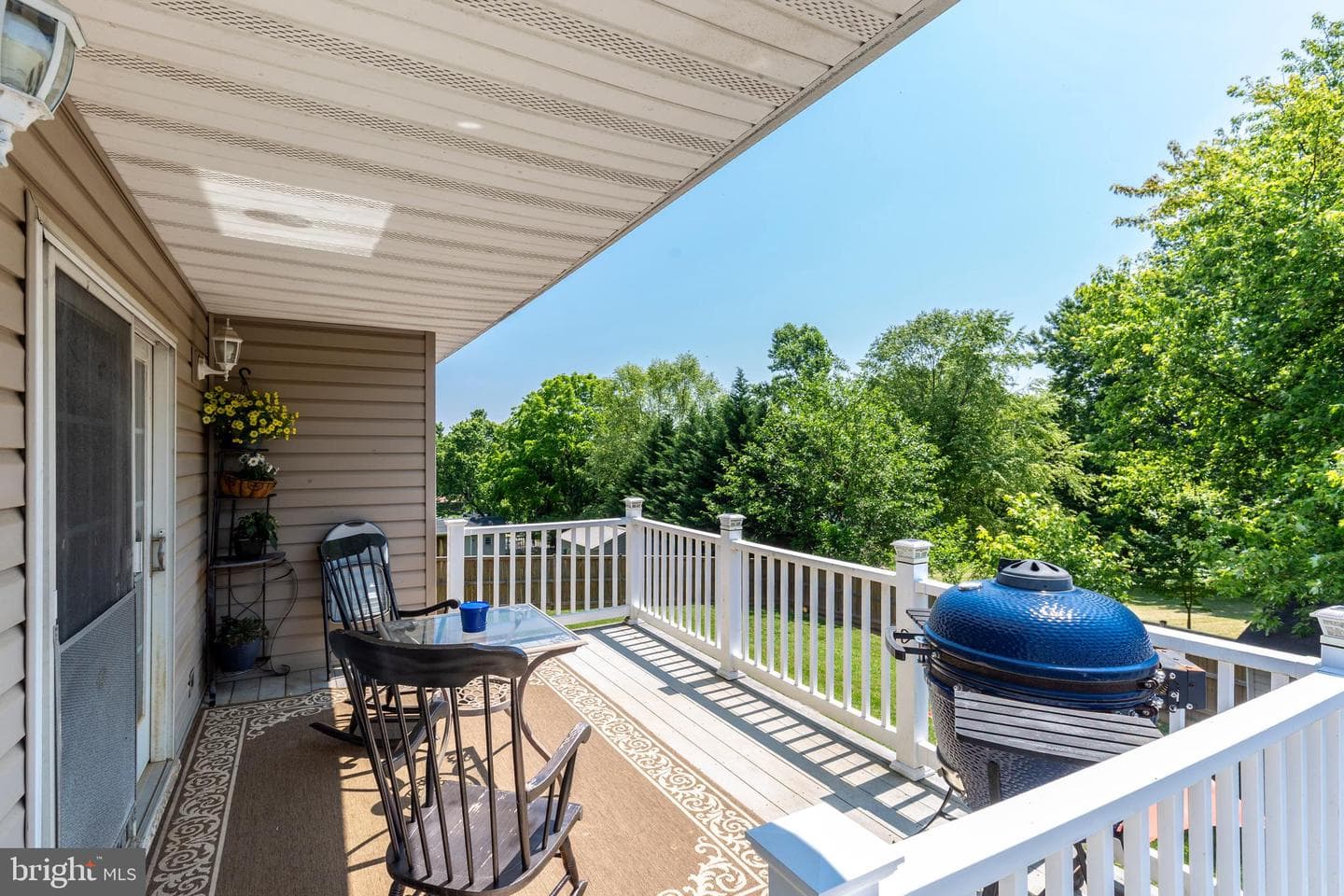 1709 Davinda Drive photo 80