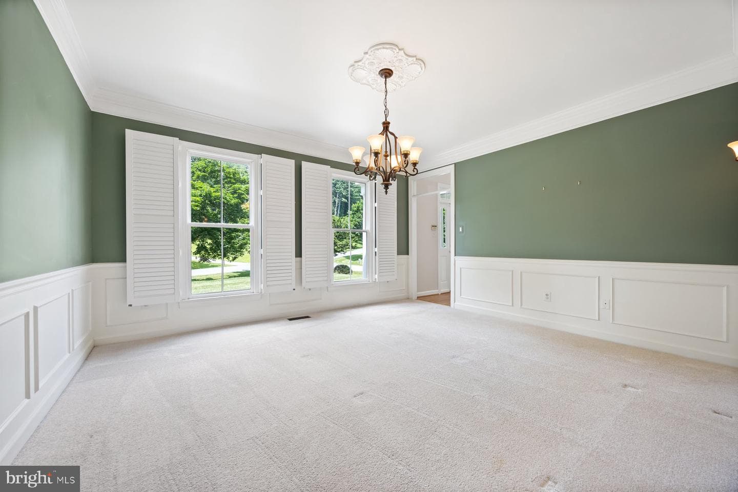 2156 Misty Meadow Road photo 10