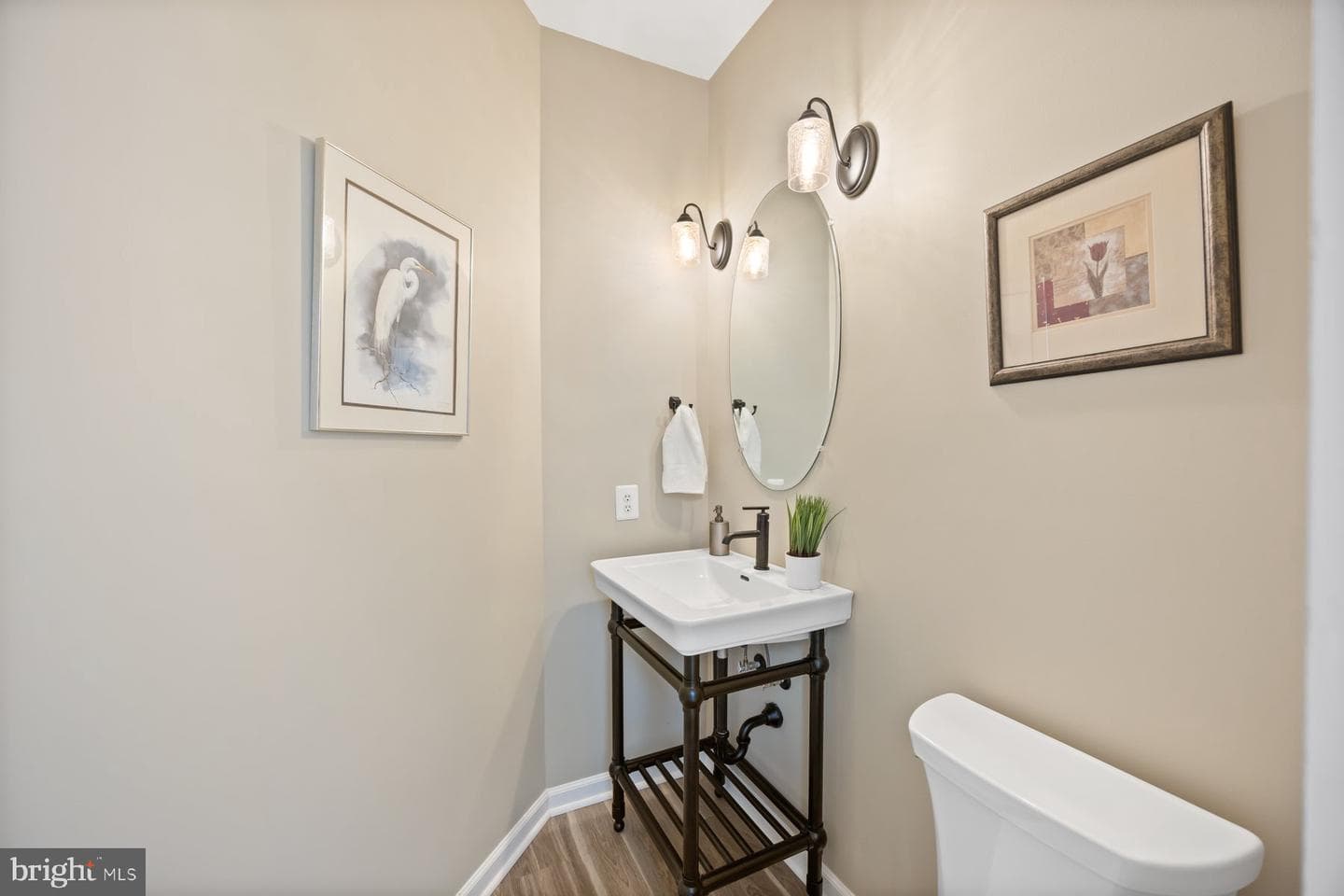 2156 Misty Meadow Road photo 11