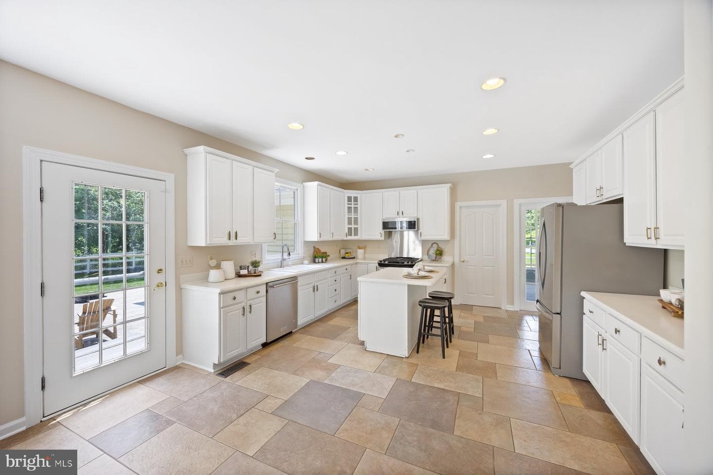 2156 Misty Meadow Road photo 14