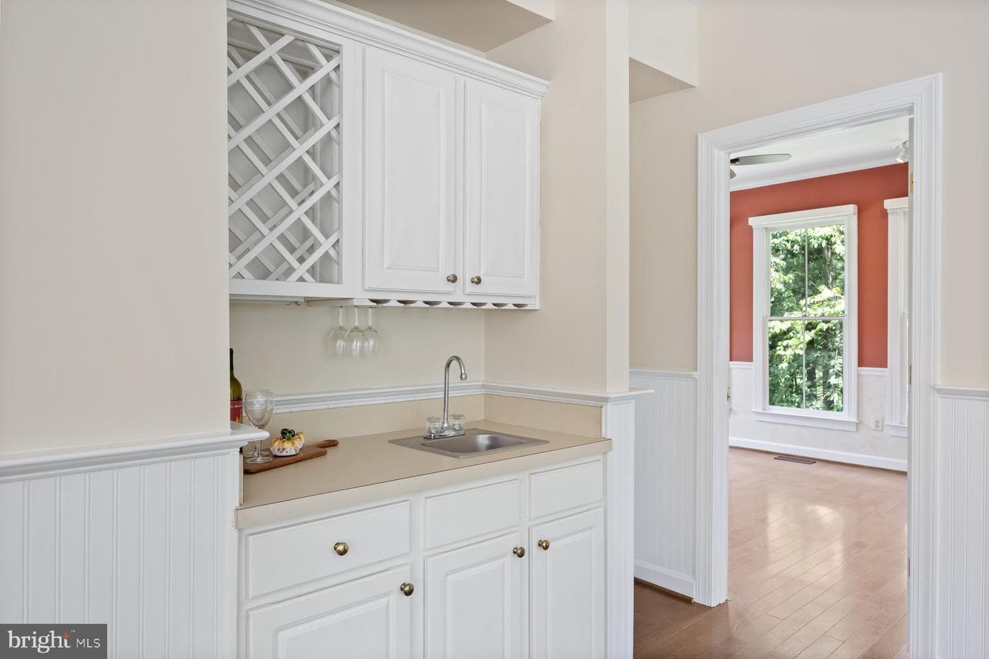 2156 Misty Meadow Road photo 25