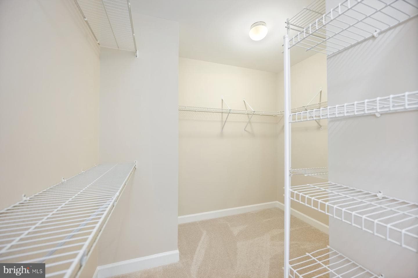 2156 Misty Meadow Road photo 32