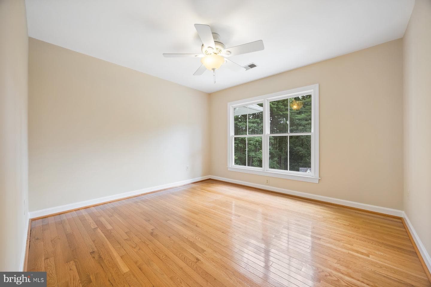 2156 Misty Meadow Road photo 36