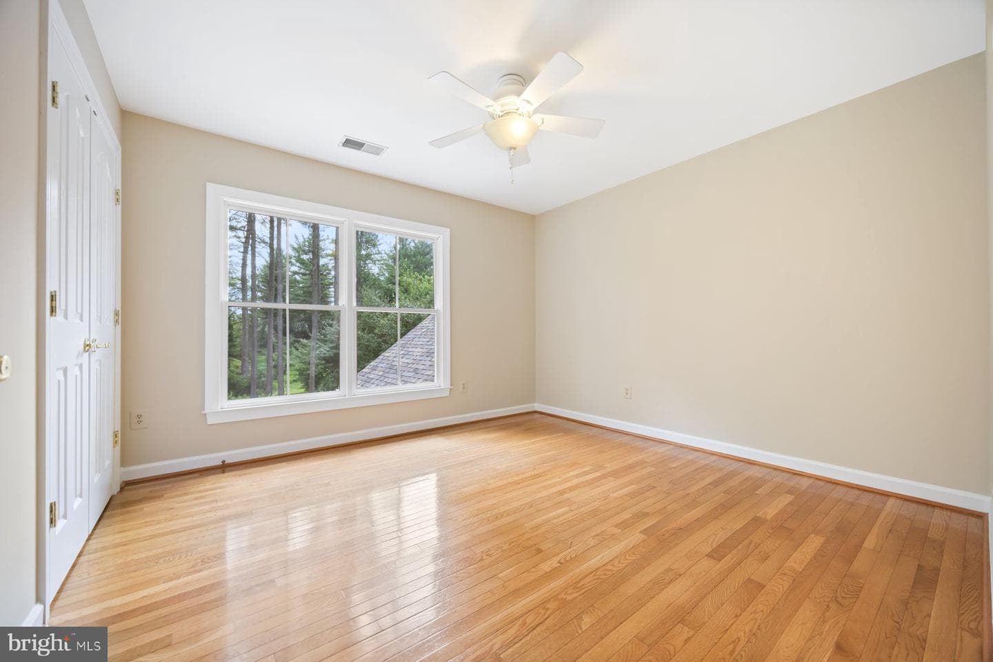 2156 Misty Meadow Road photo 37