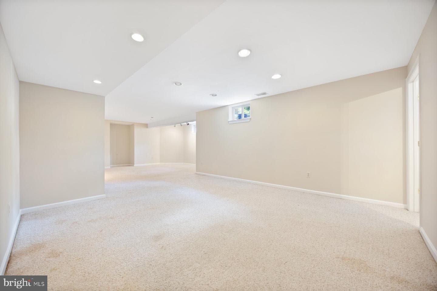 2156 Misty Meadow Road photo 41