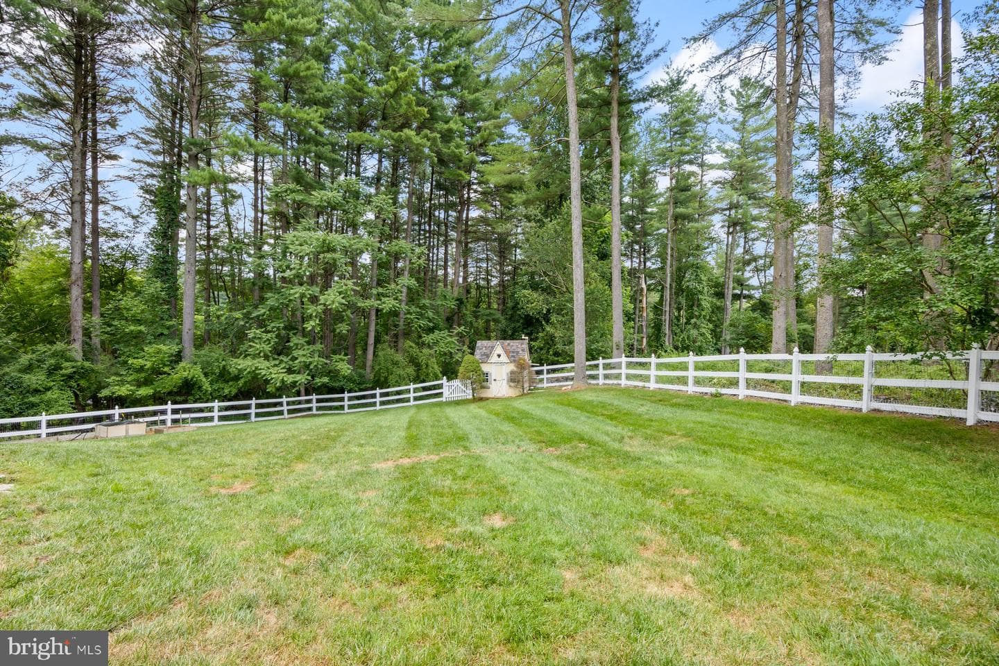 2156 Misty Meadow Road photo 46