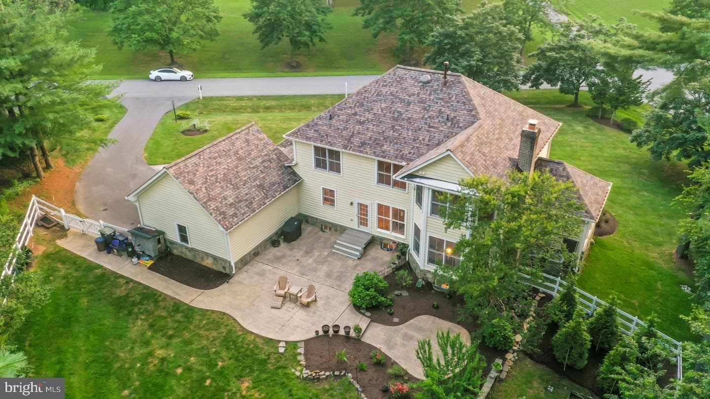 2156 Misty Meadow Road photo 51