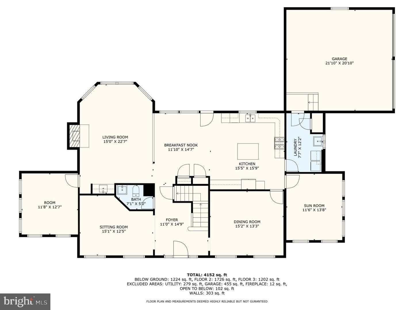 2156 Misty Meadow Road photo 53