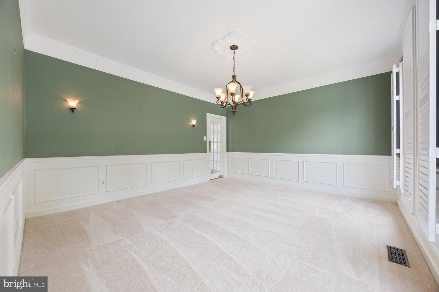 2156 Misty Meadow Road photo 9