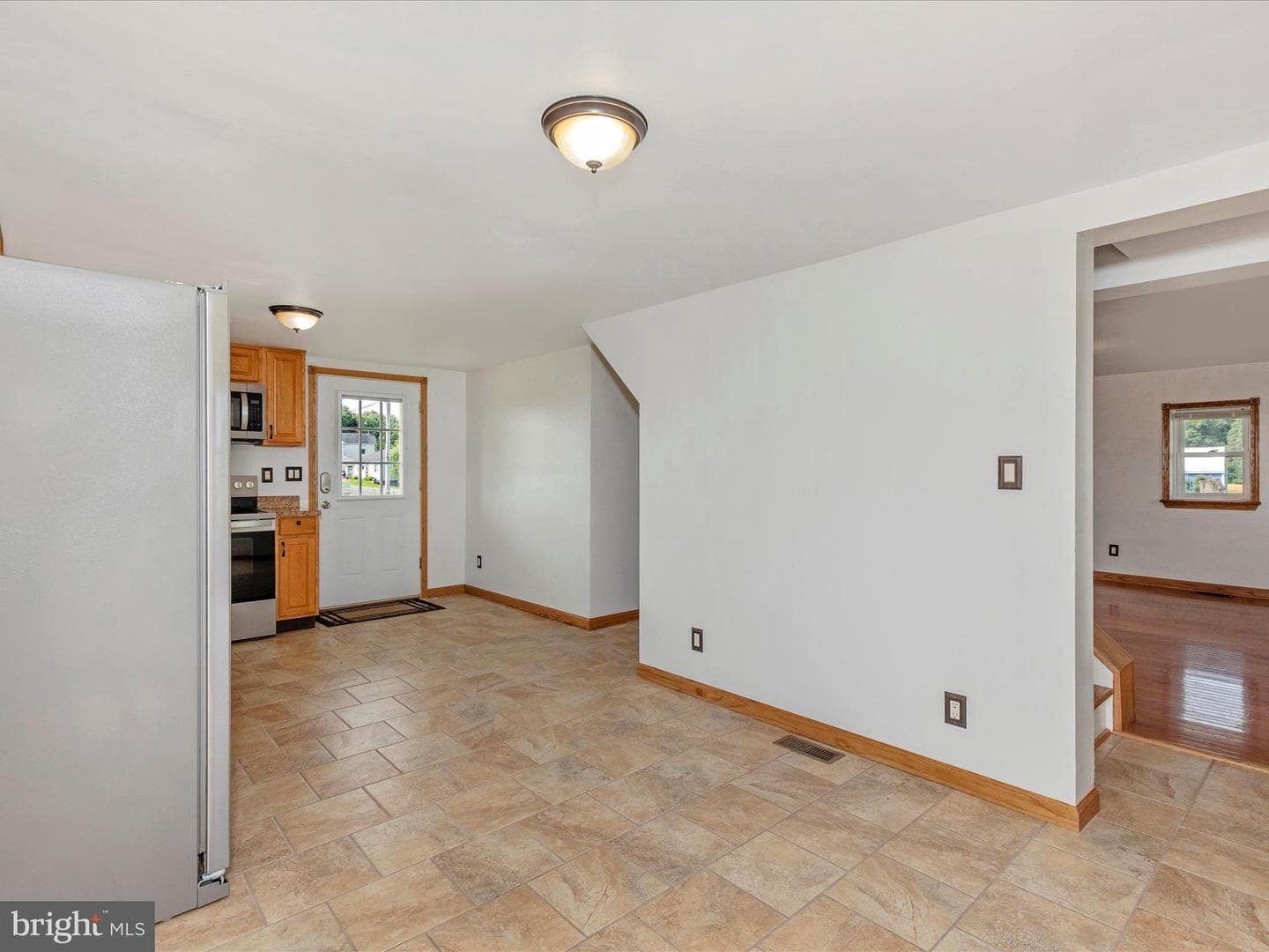 4215 Harney Road photo 16