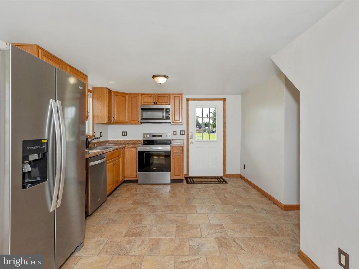 4215 Harney Road photo 20