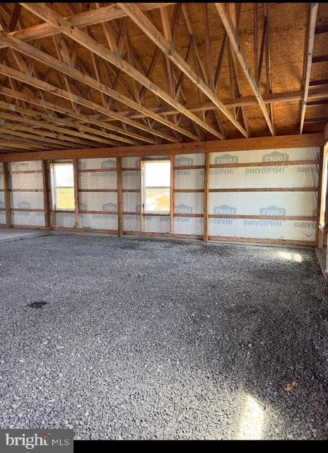 4215 Harney Road photo 4