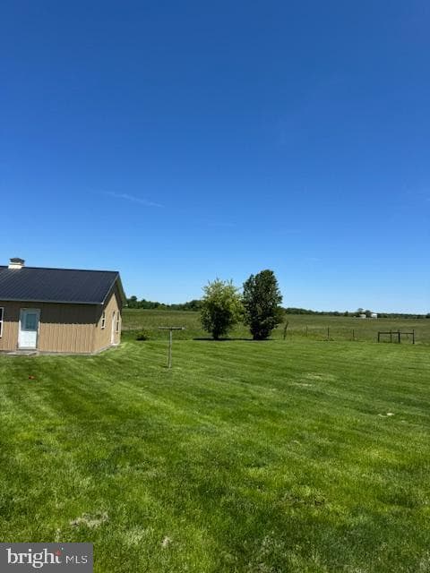 4215 Harney Road photo 43