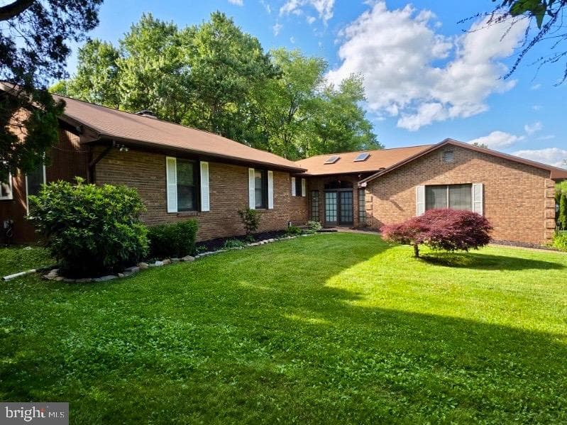 6420 Hickory Lane photo 2