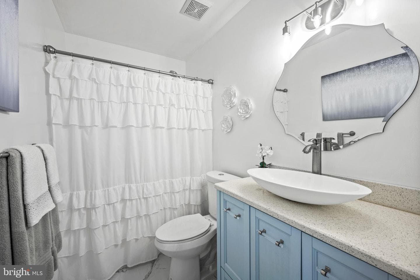 3925 Brittany Lane photo 25