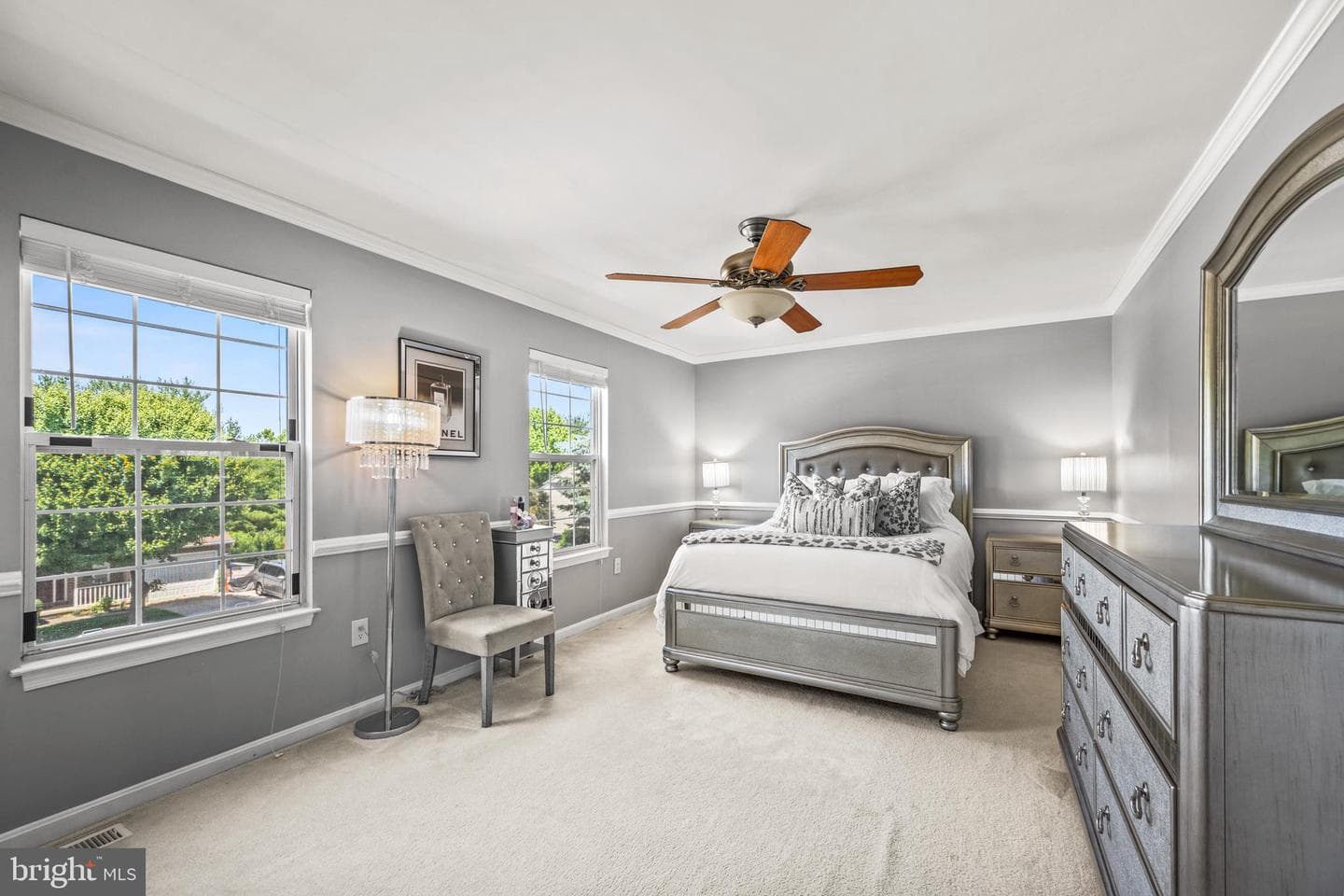 3925 Brittany Lane photo 28