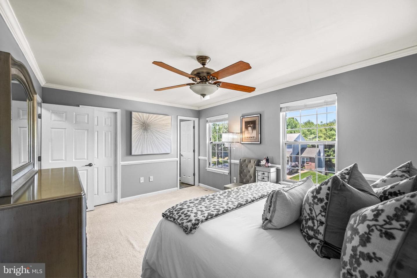 3925 Brittany Lane photo 29
