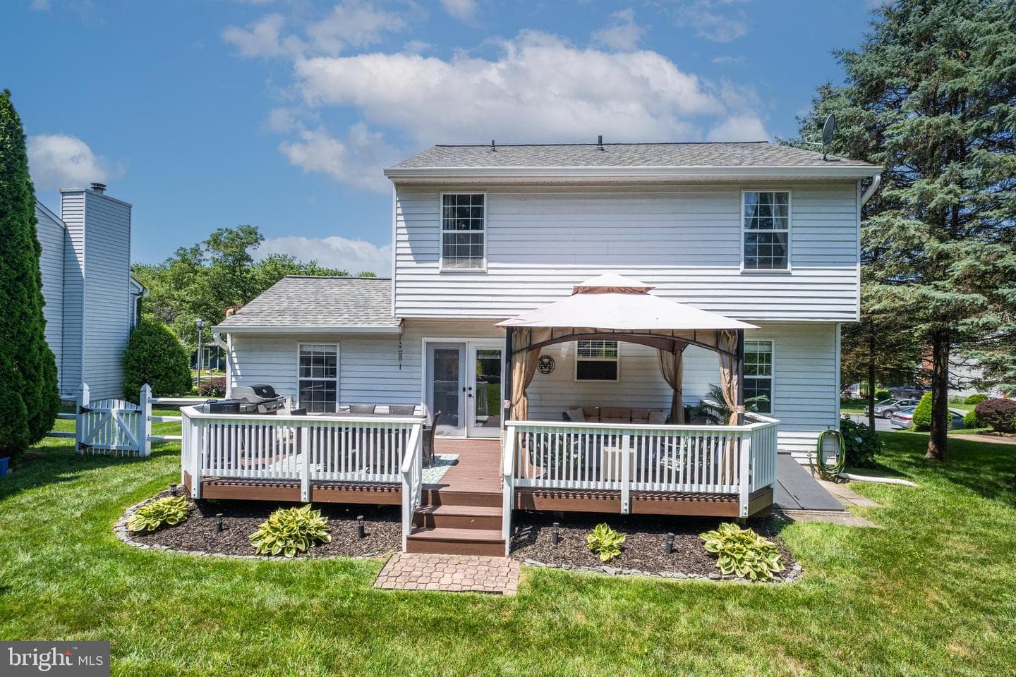 3925 Brittany Lane photo 35