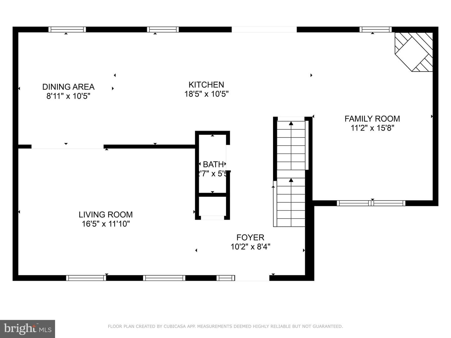 3925 Brittany Lane photo 46