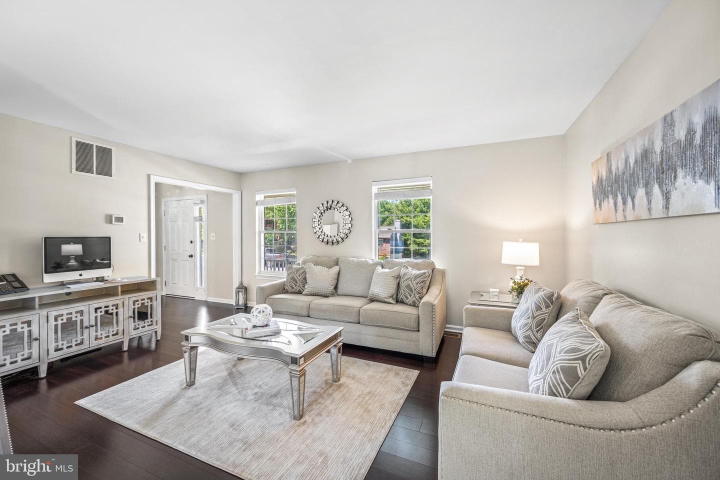 3925 Brittany Lane photo 6