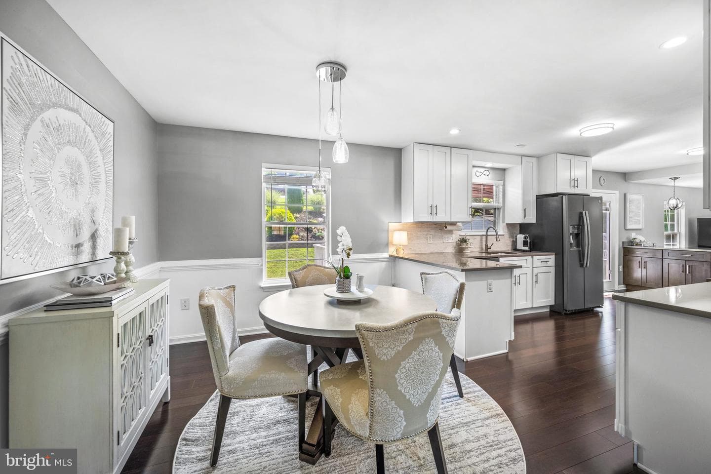 3925 Brittany Lane photo 7