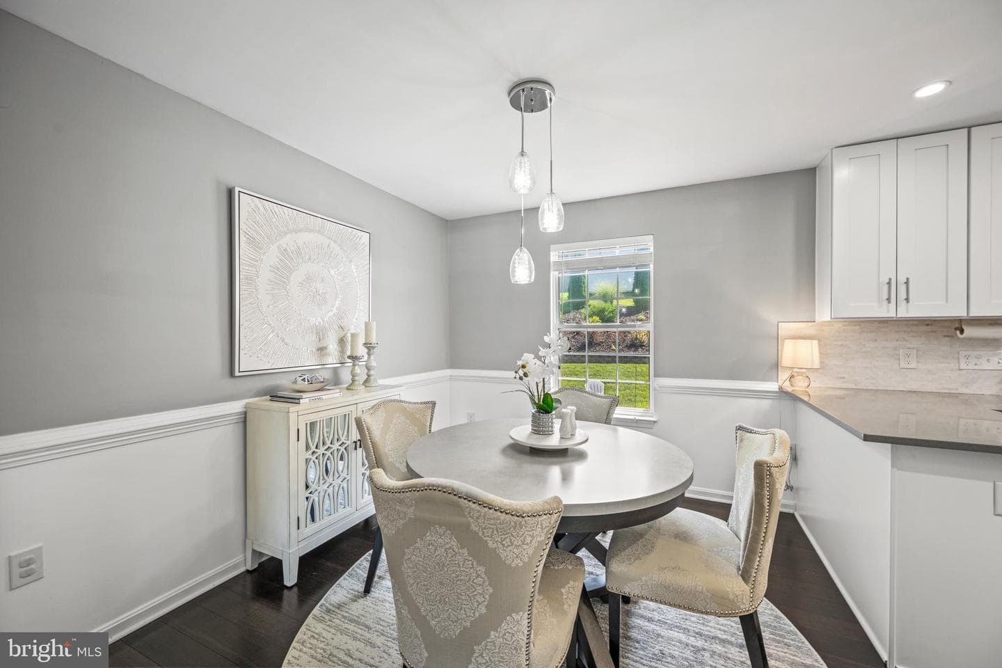 3925 Brittany Lane photo 8