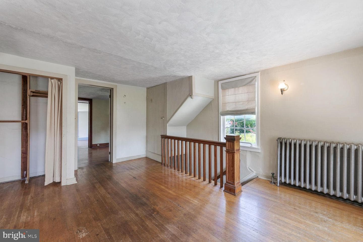 404 Clear Ridge Road photo 15