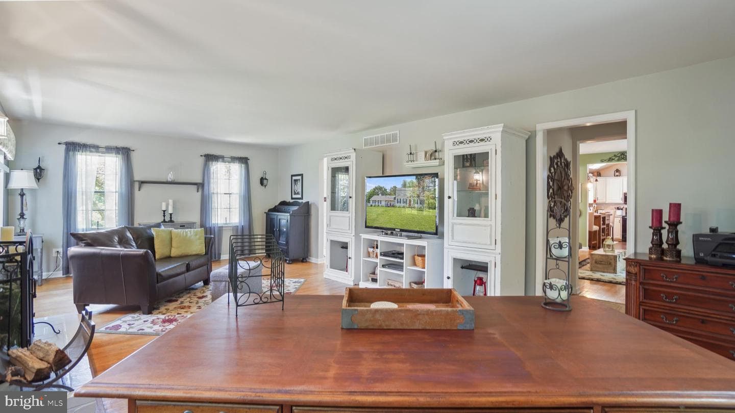829 Gist Road photo 21