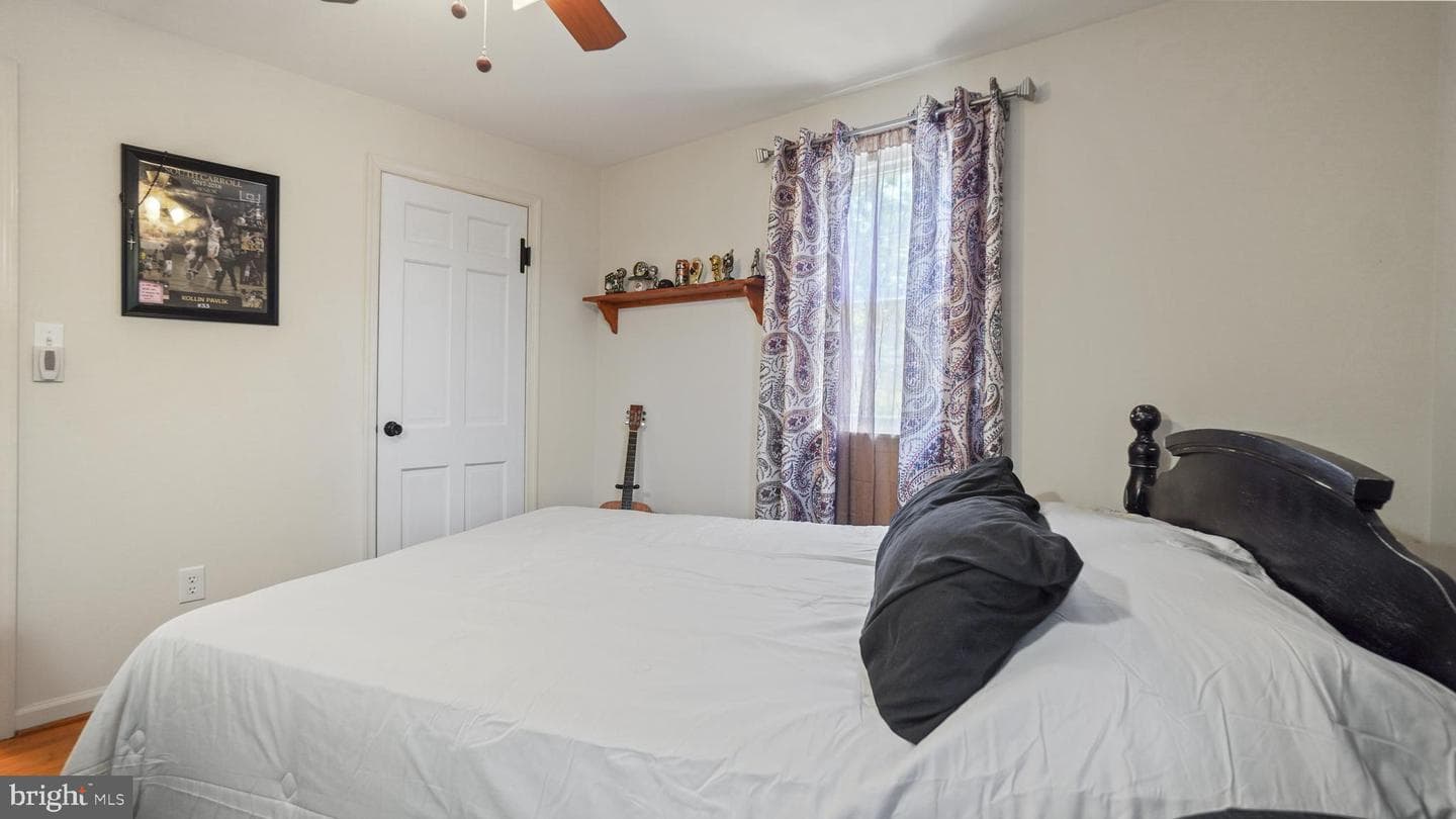 829 Gist Road photo 32