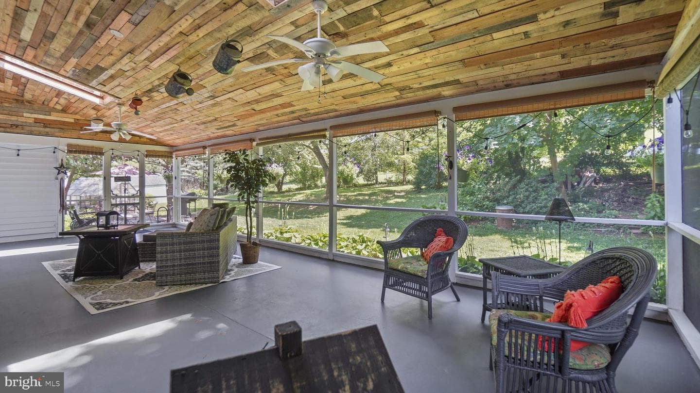 829 Gist Road photo 39