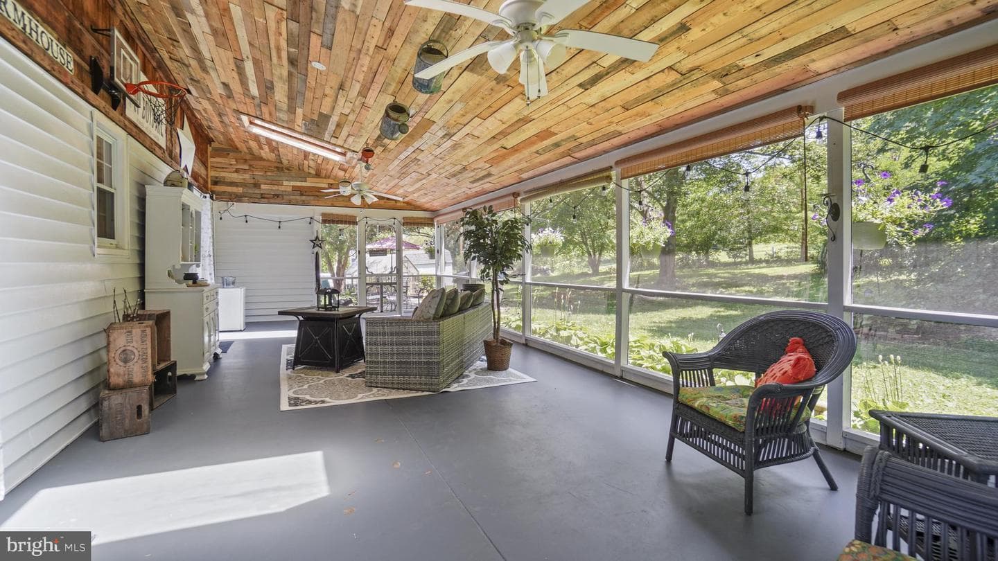 829 Gist Road photo 40