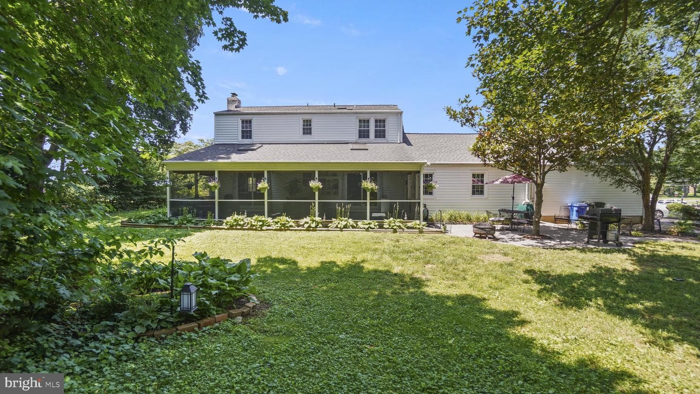 829 Gist Road photo 44