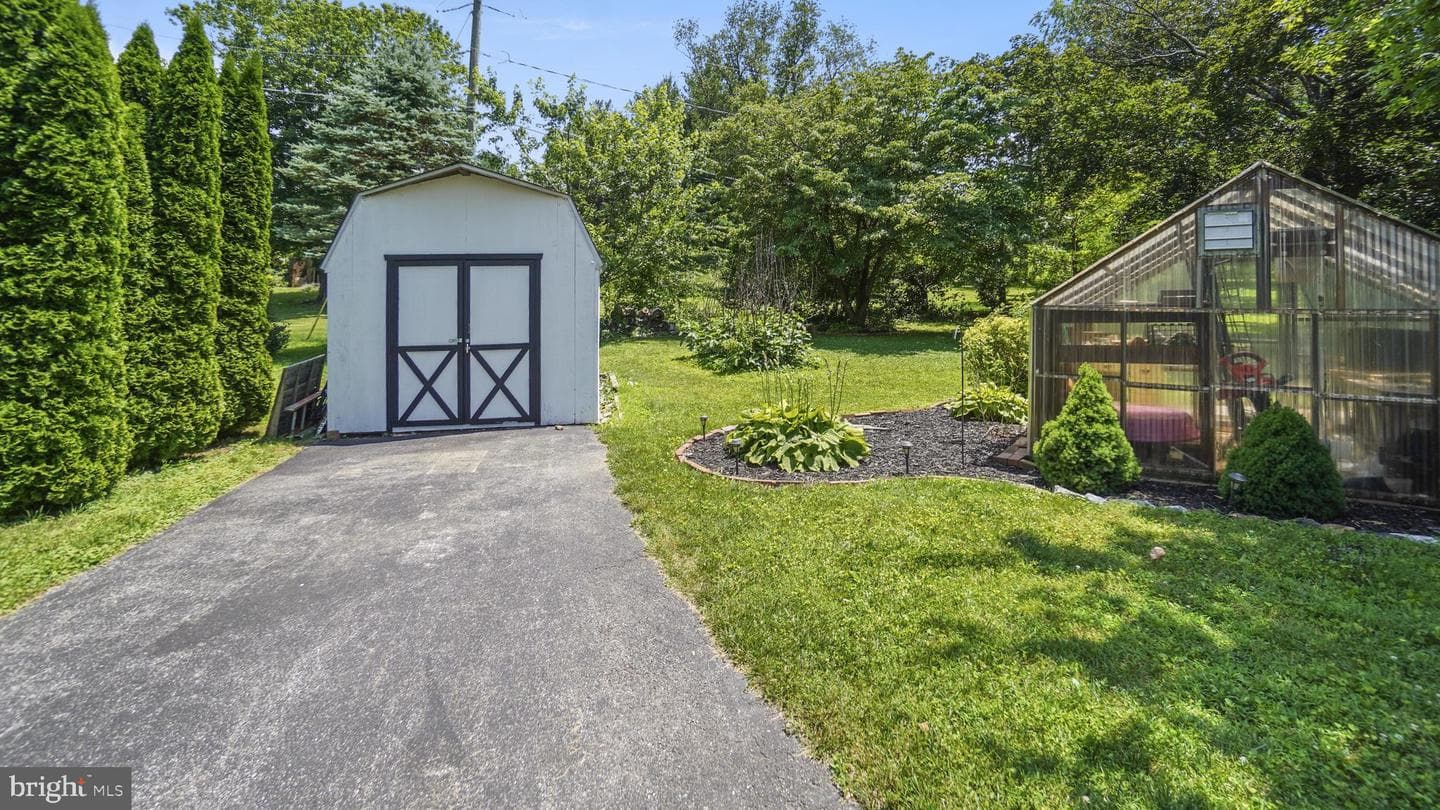 829 Gist Road photo 50