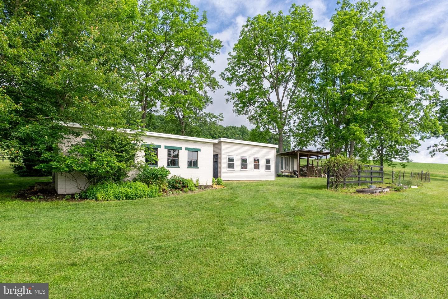 2810 Hoffman Mill Road photo 19