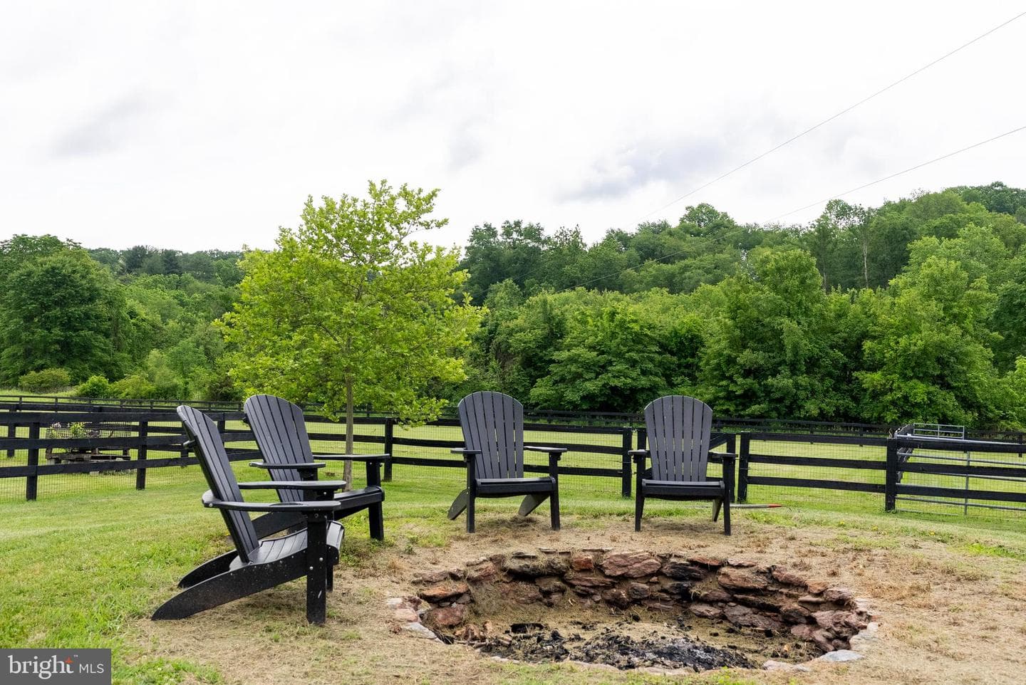 2810 Hoffman Mill Road photo 32