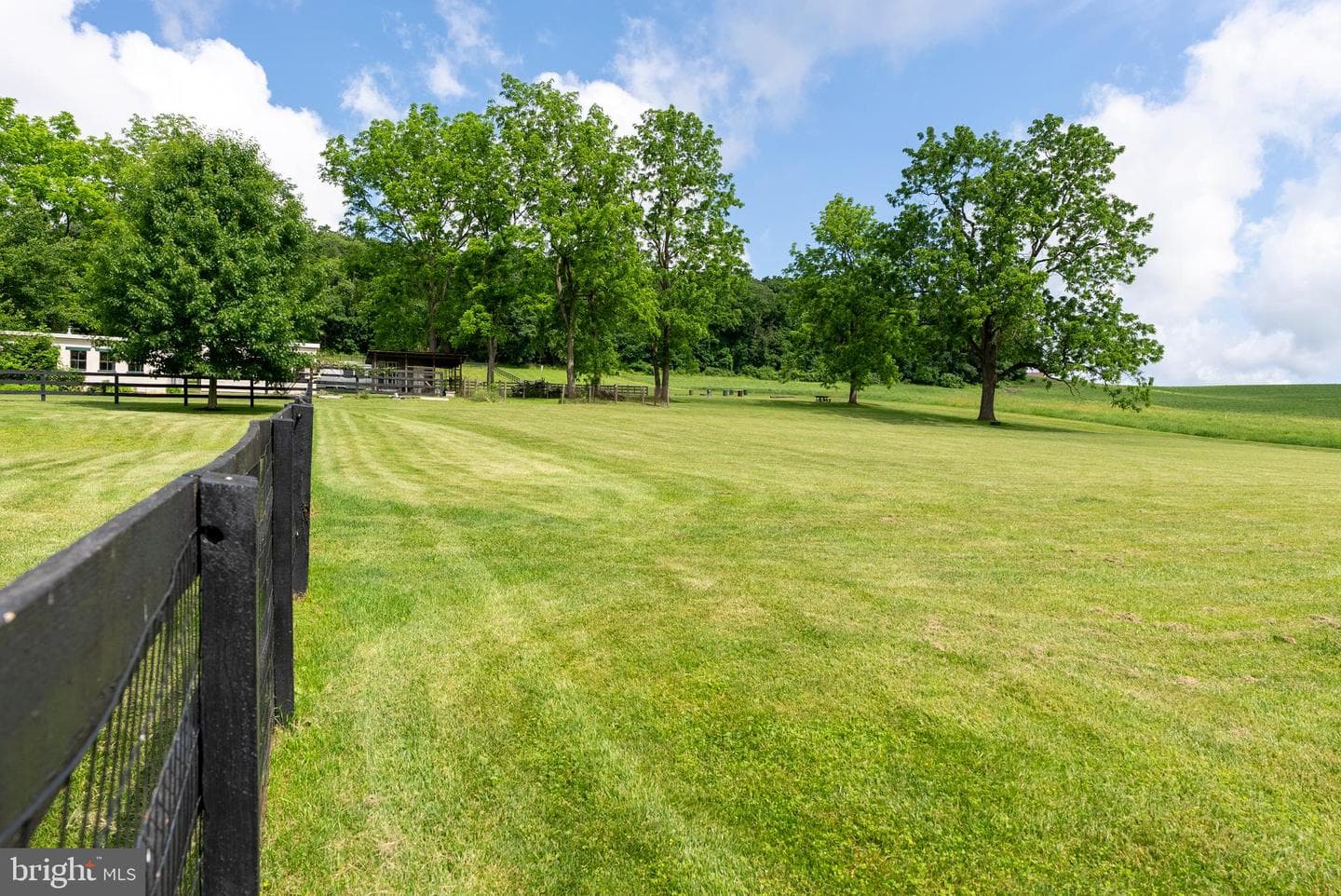 2810 Hoffman Mill Road photo 33