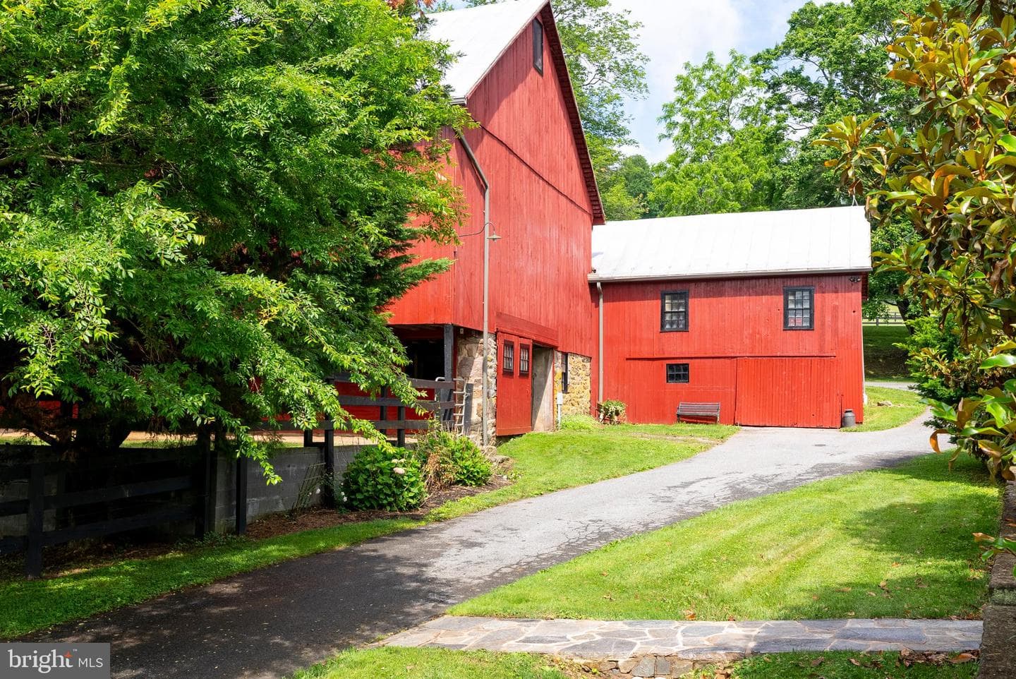 2810 Hoffman Mill Road photo 45