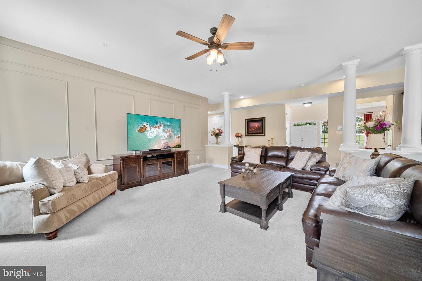 2114 Winton Court photo 40