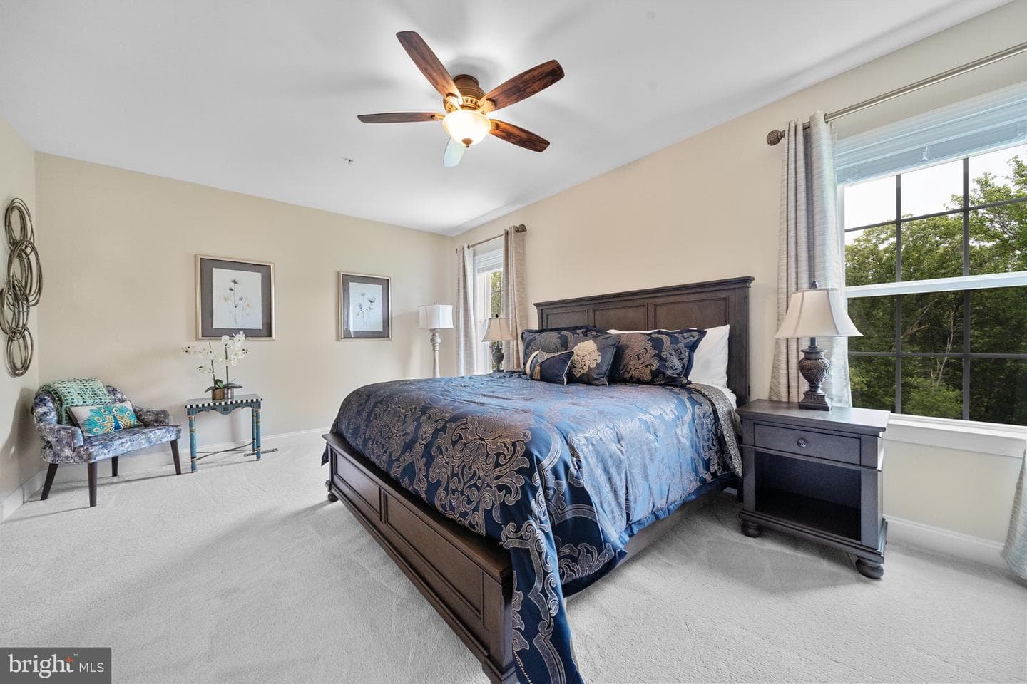2114 Winton Court photo 59